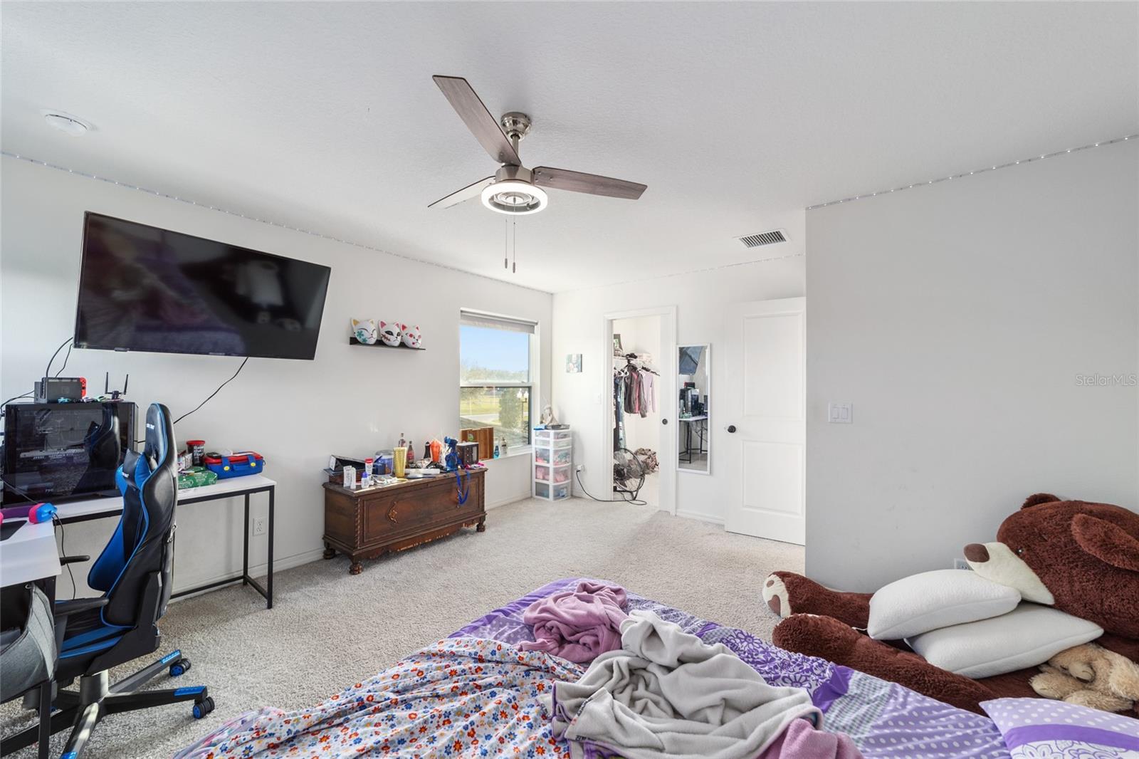 10597 GRAND OAKS BLVD, OXFORD, FL, 34484