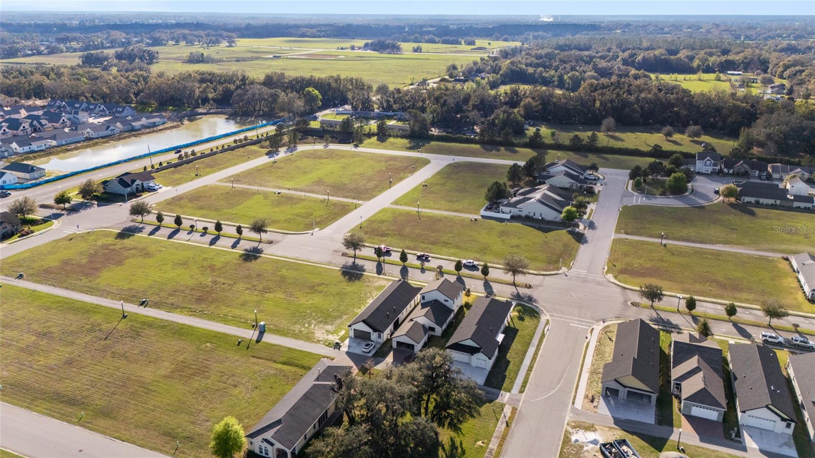 10597 GRAND OAKS BLVD, OXFORD, FL, 34484