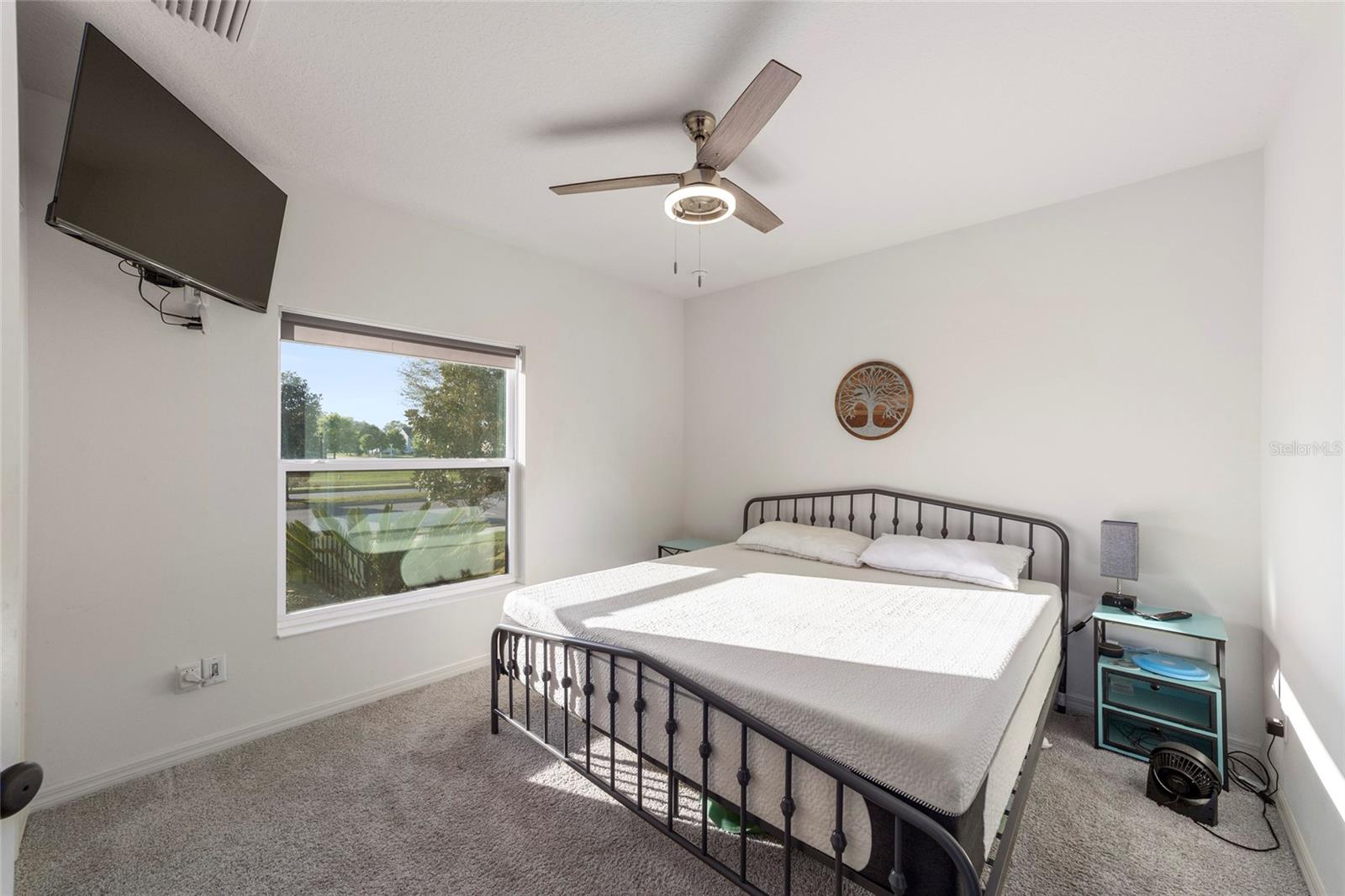 10597 GRAND OAKS BLVD, OXFORD, FL, 34484