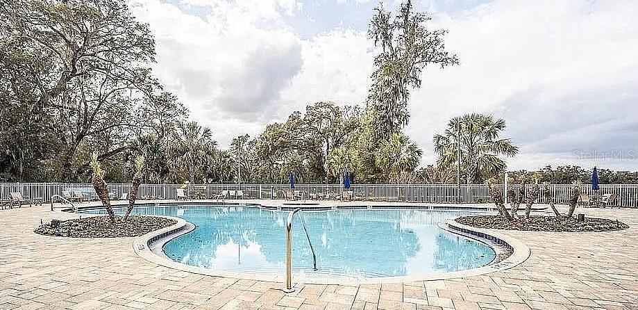 10597 GRAND OAKS BLVD, OXFORD, FL, 34484