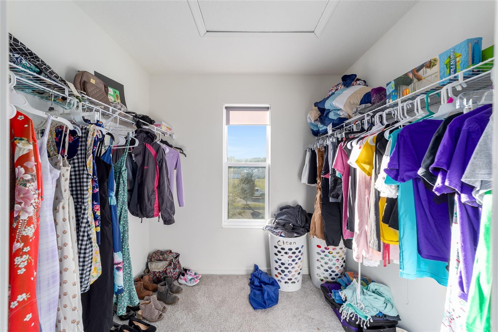 10597 GRAND OAKS BLVD, OXFORD, FL, 34484