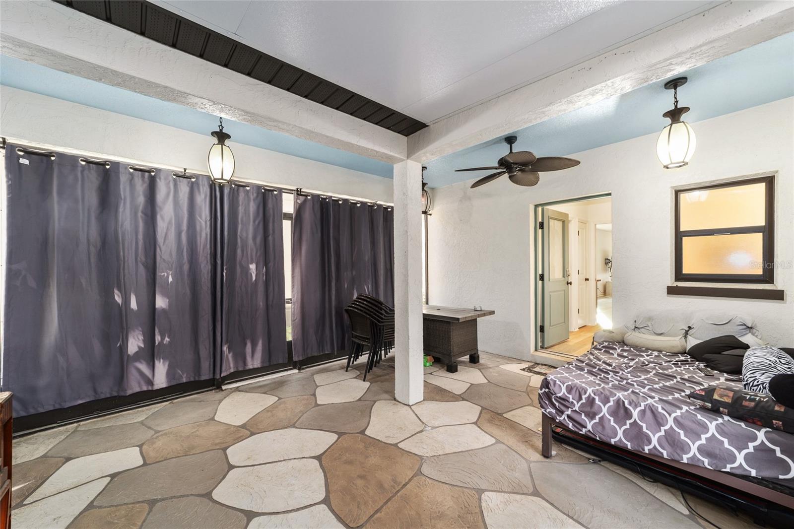 10597 GRAND OAKS BLVD, OXFORD, FL, 34484
