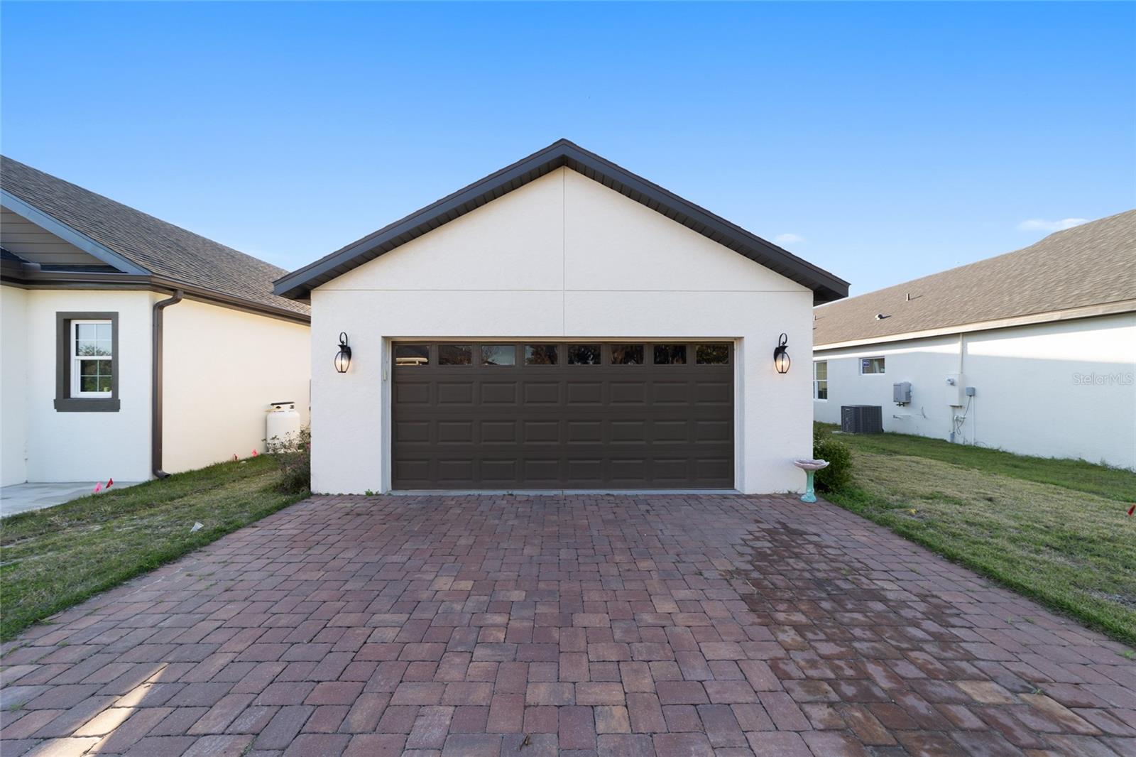 10597 GRAND OAKS BLVD, OXFORD, FL, 34484