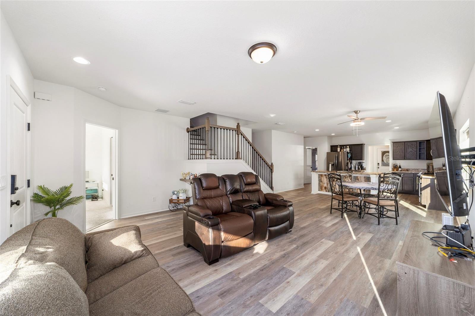 10597 GRAND OAKS BLVD, OXFORD, FL, 34484