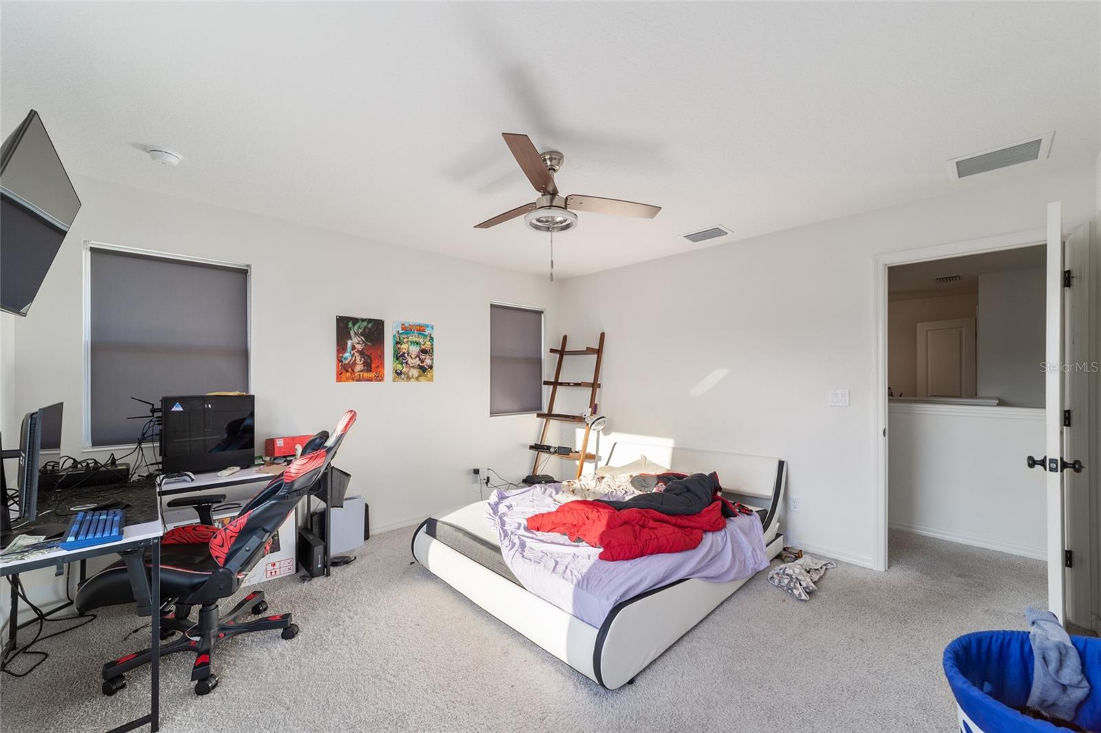 10597 GRAND OAKS BLVD, OXFORD, FL, 34484
