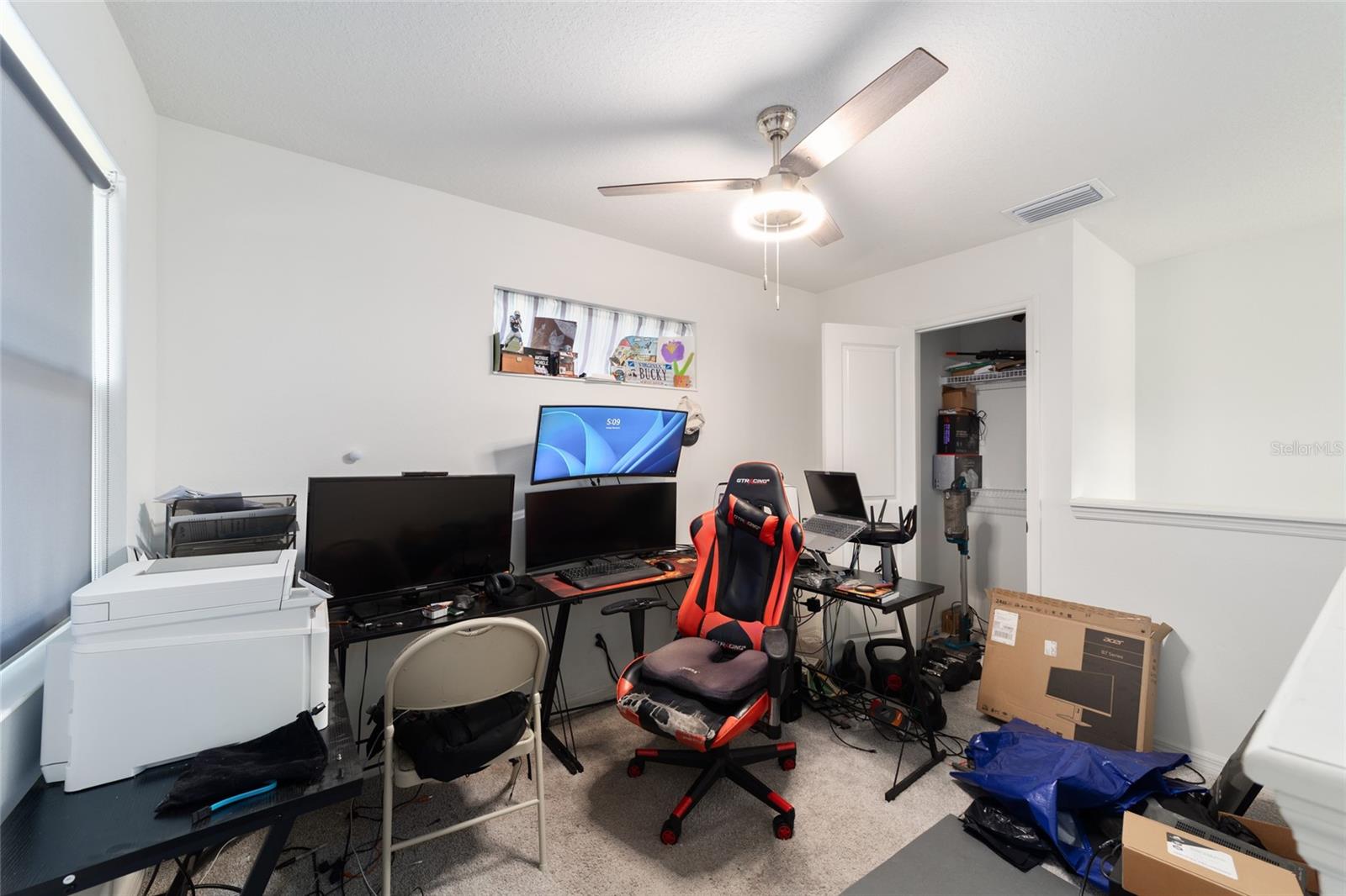 10597 GRAND OAKS BLVD, OXFORD, FL, 34484