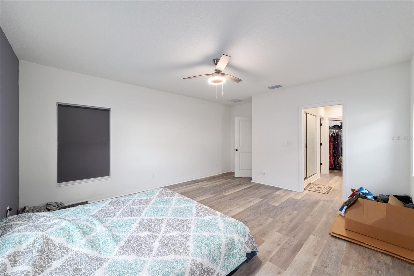 10597 GRAND OAKS BLVD, OXFORD, FL, 34484
