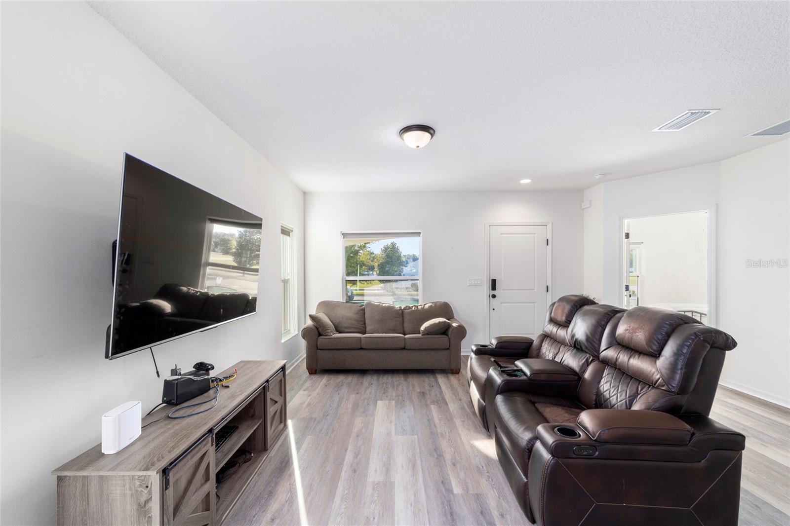 10597 GRAND OAKS BLVD, OXFORD, FL, 34484
