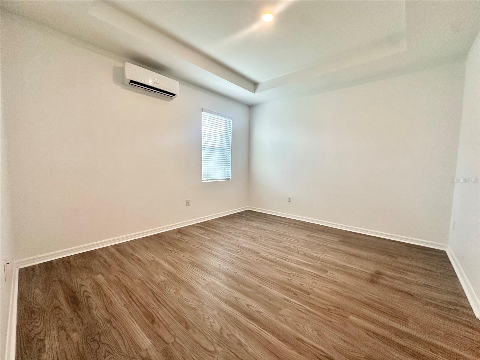 11021 LAXER CAY LOOP, SAN ANTONIO, FL, 33576