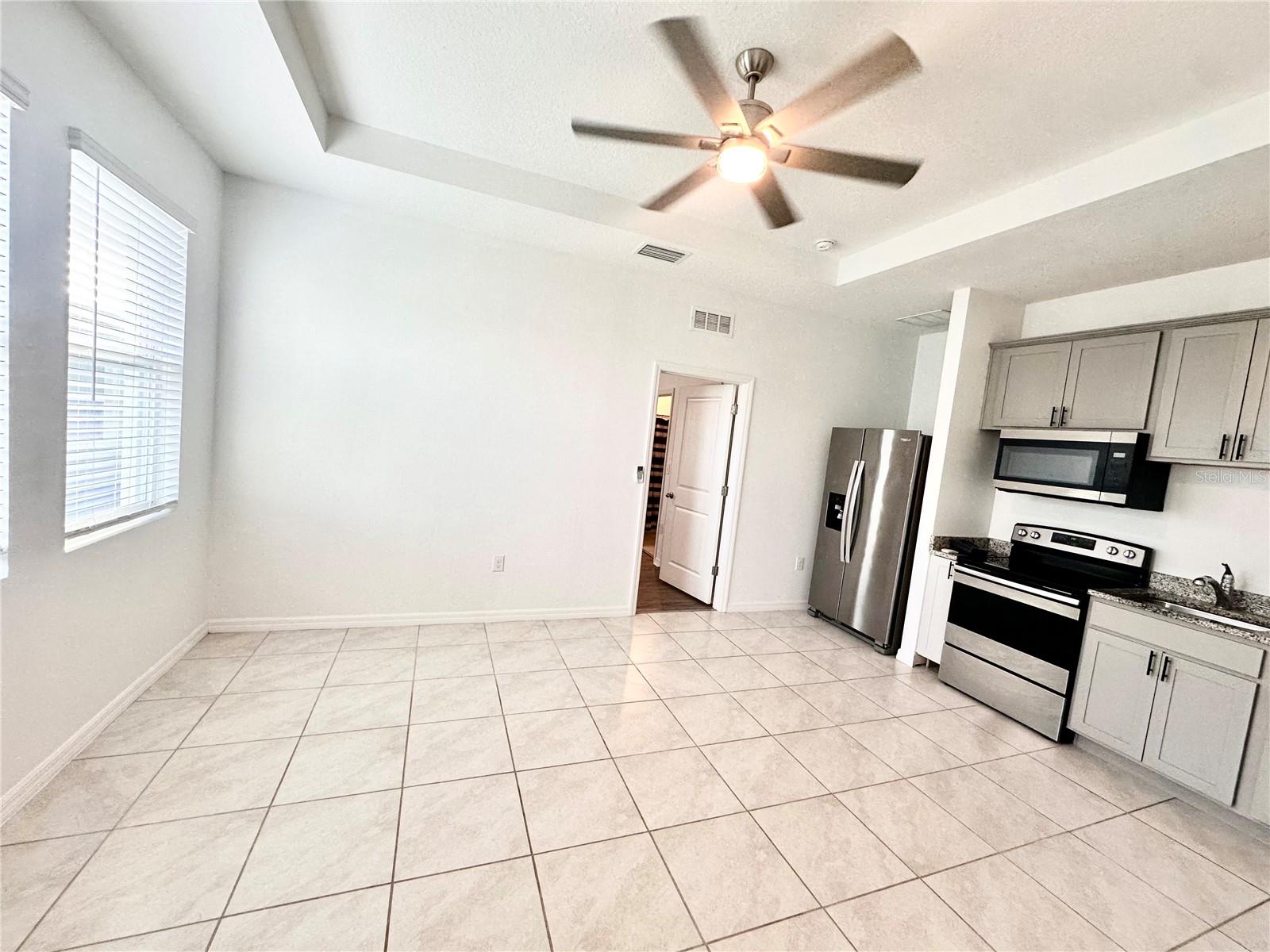 11021 LAXER CAY LOOP, SAN ANTONIO, FL, 33576