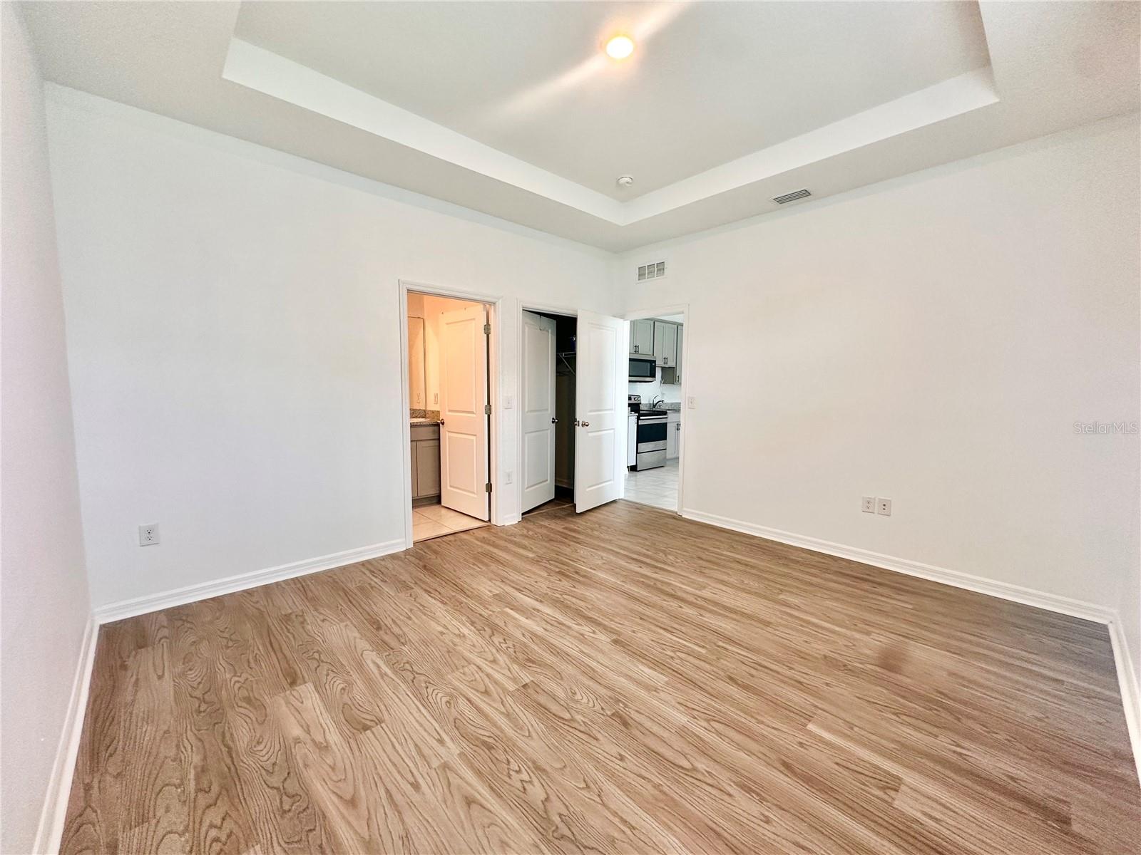 11021 LAXER CAY LOOP, SAN ANTONIO, FL, 33576