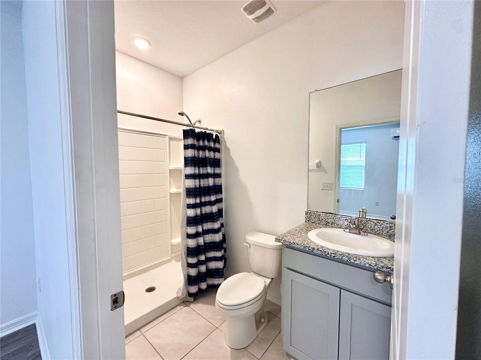 11021 LAXER CAY LOOP, SAN ANTONIO, FL, 33576