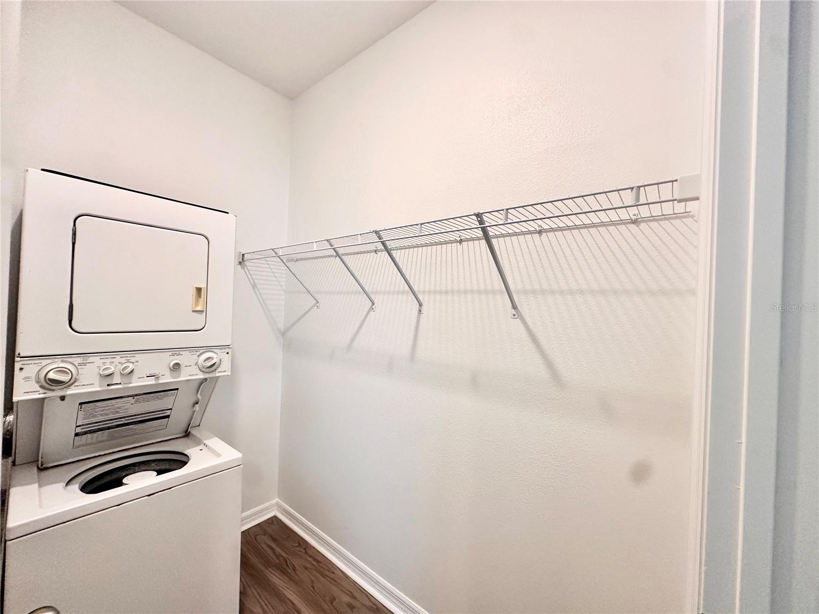 11021 LAXER CAY LOOP, SAN ANTONIO, FL, 33576