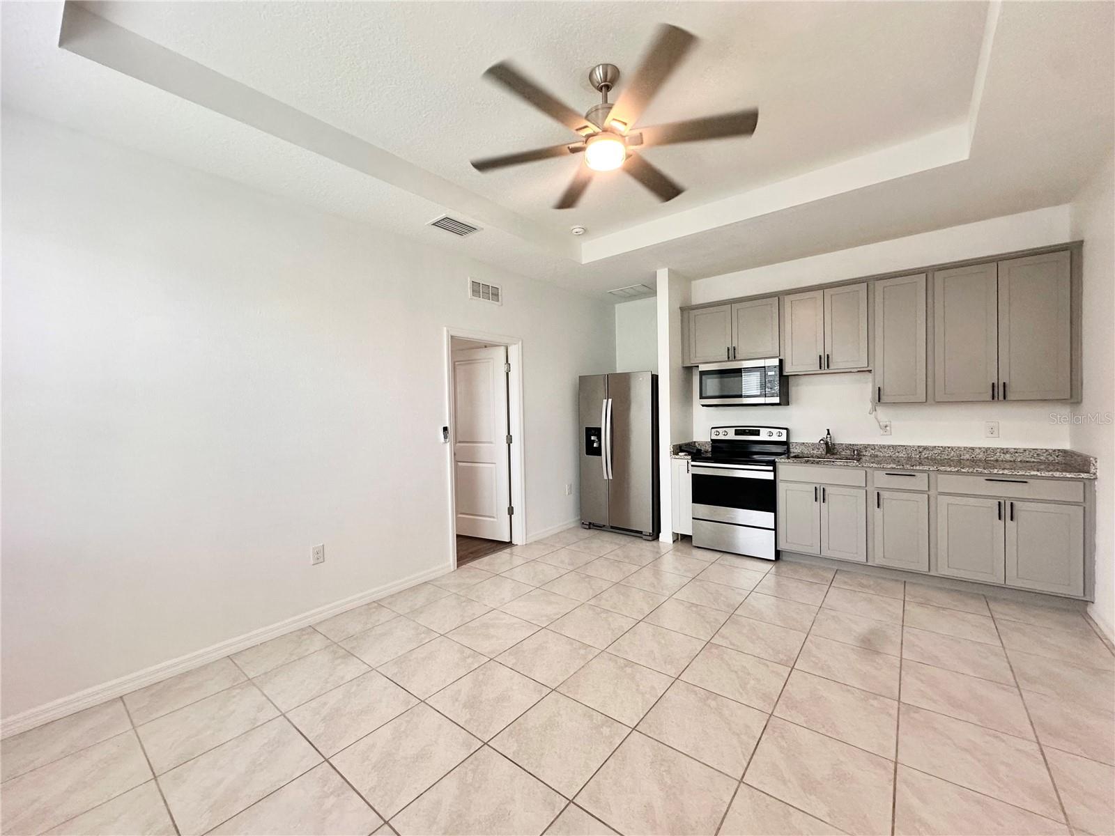 11021 LAXER CAY LOOP, SAN ANTONIO, FL, 33576