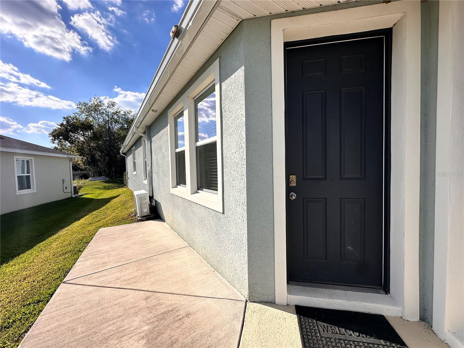 11021 LAXER CAY LOOP, SAN ANTONIO, FL, 33576