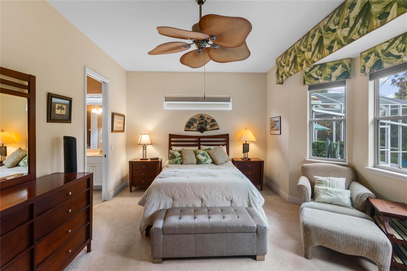 501 SOTHEBY WAY, DEBARY, FL, 32713