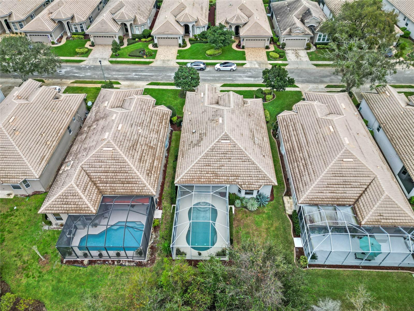 501 SOTHEBY WAY, DEBARY, FL, 32713