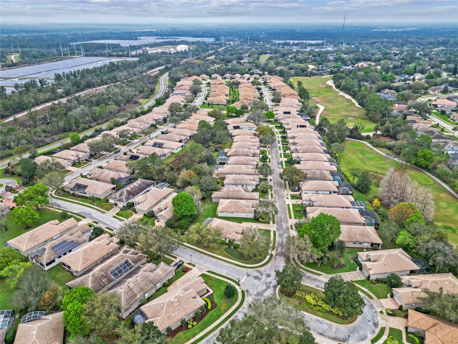 501 SOTHEBY WAY, DEBARY, FL, 32713