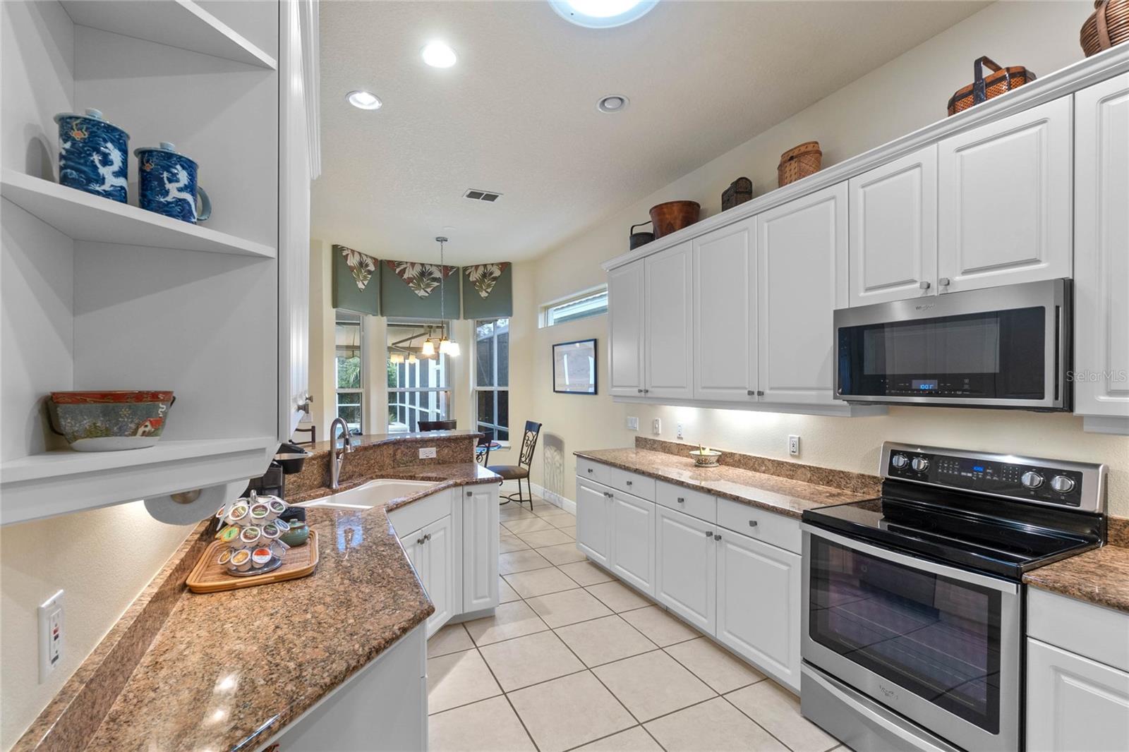 501 SOTHEBY WAY, DEBARY, FL, 32713