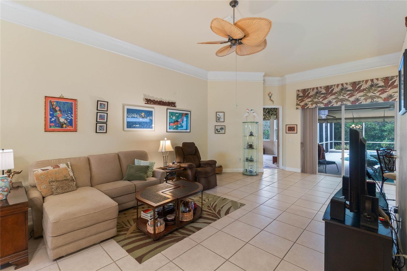 501 SOTHEBY WAY, DEBARY, FL, 32713