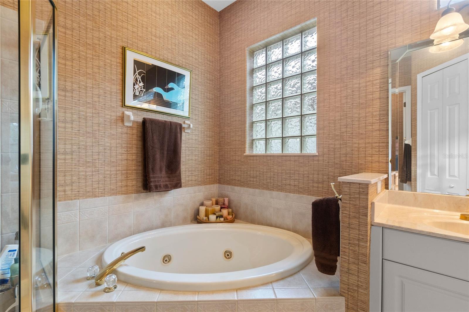 501 SOTHEBY WAY, DEBARY, FL, 32713