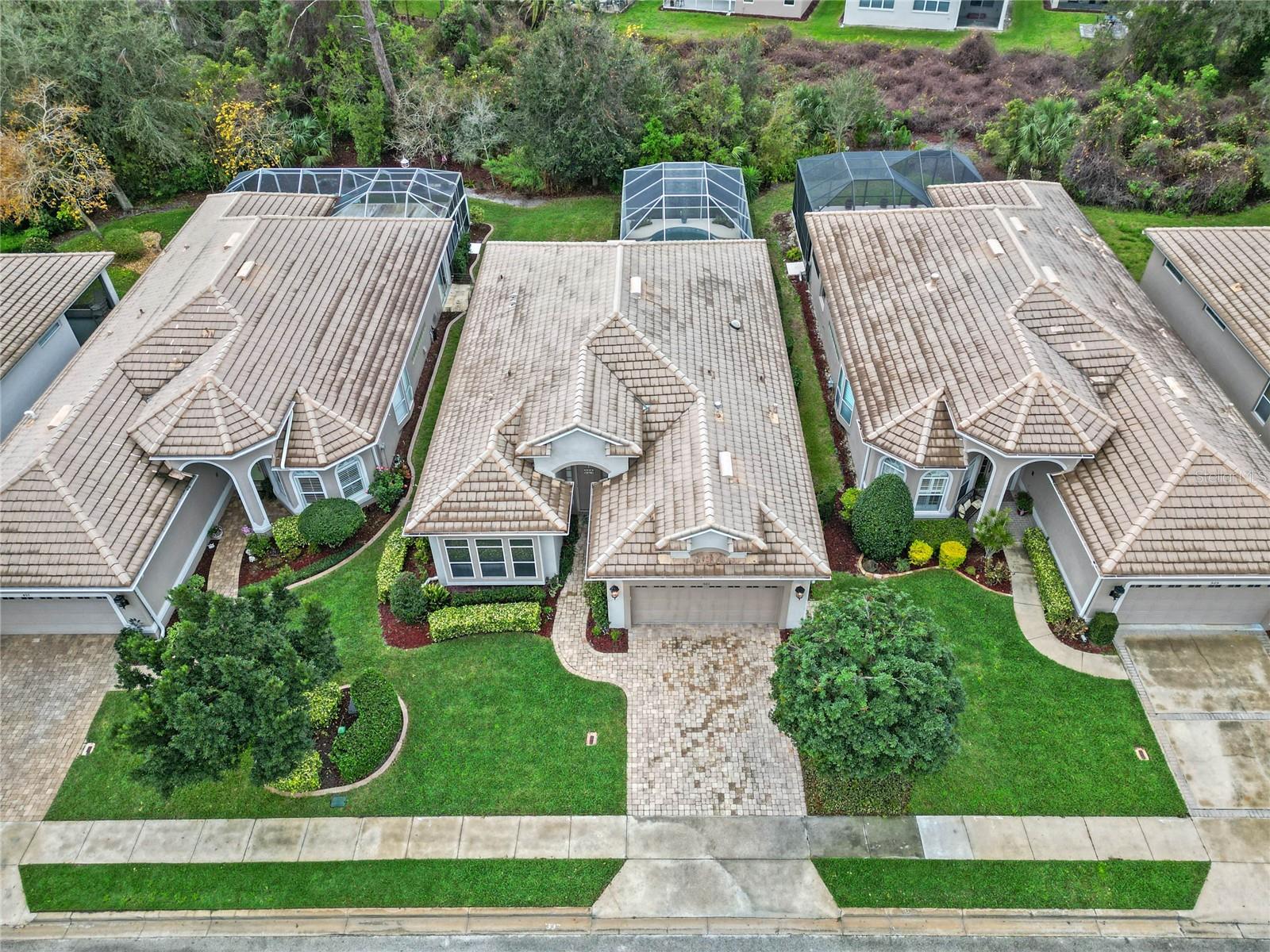 501 SOTHEBY WAY, DEBARY, FL, 32713