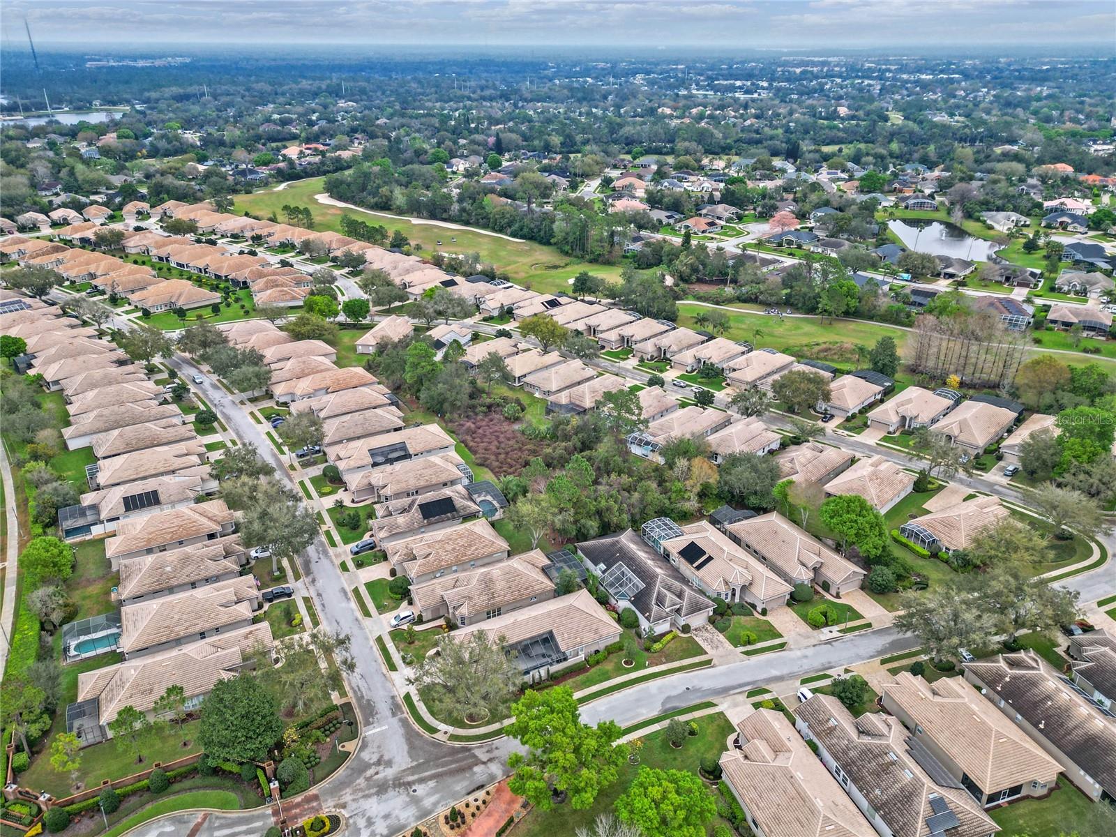 501 SOTHEBY WAY, DEBARY, FL, 32713
