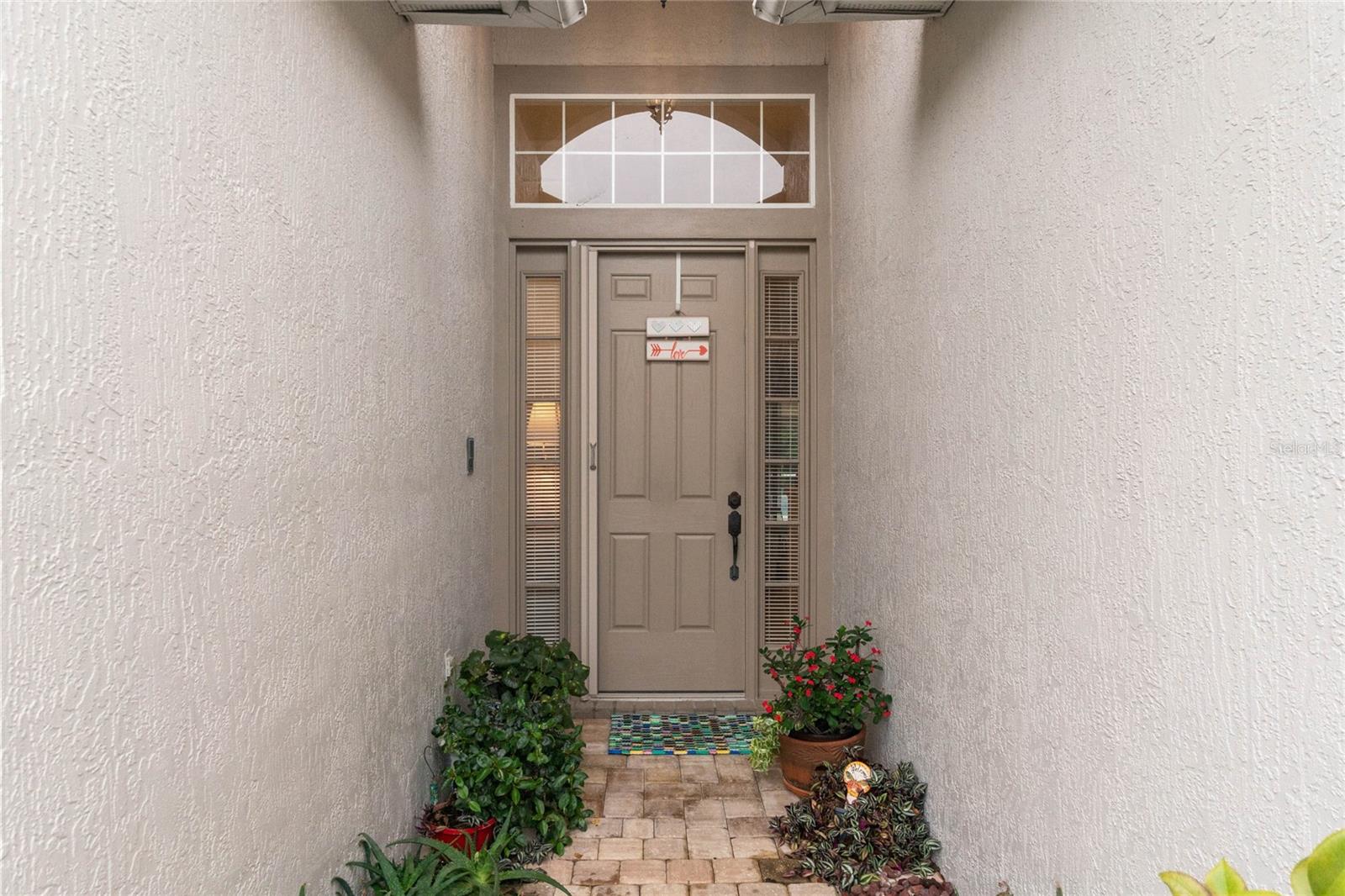 501 SOTHEBY WAY, DEBARY, FL, 32713
