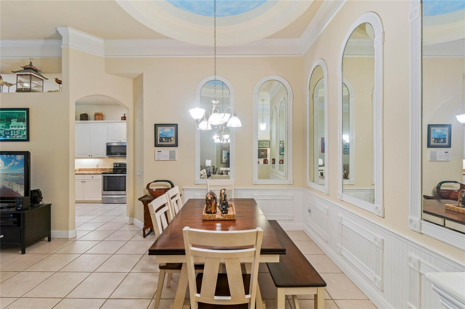 501 SOTHEBY WAY, DEBARY, FL, 32713
