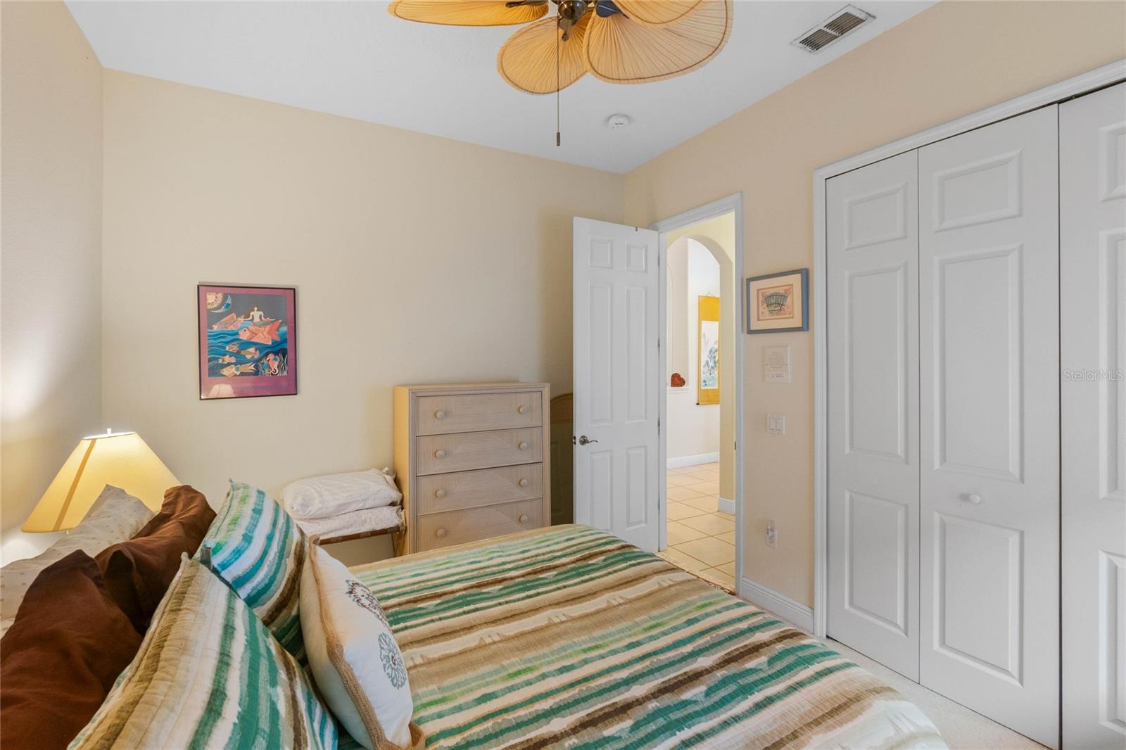 501 SOTHEBY WAY, DEBARY, FL, 32713