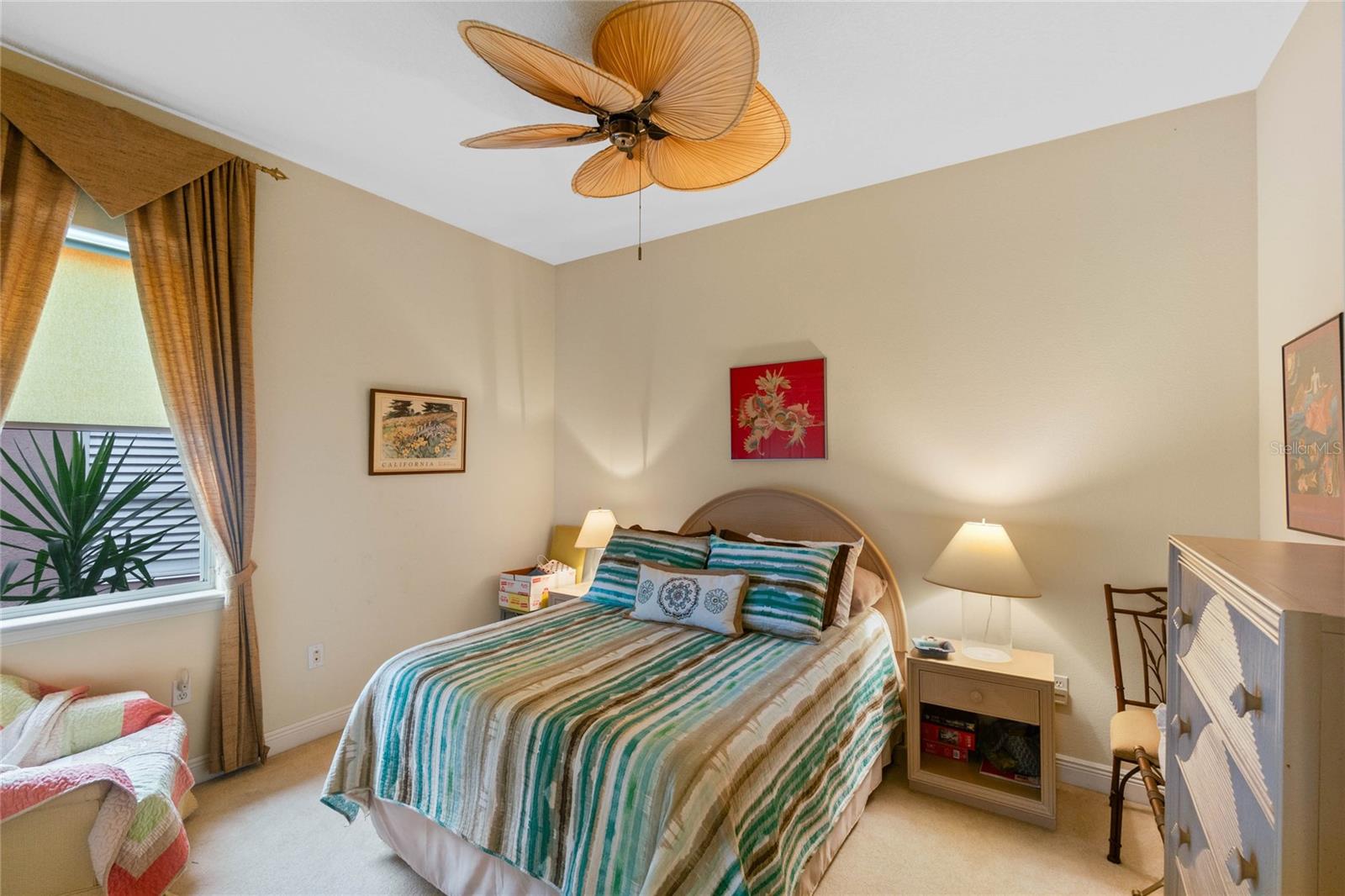 501 SOTHEBY WAY, DEBARY, FL, 32713