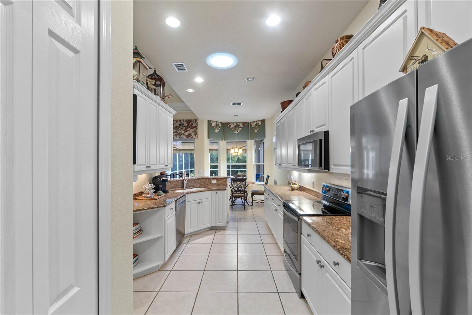 501 SOTHEBY WAY, DEBARY, FL, 32713