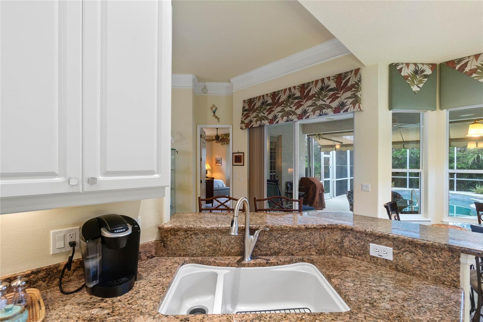 501 SOTHEBY WAY, DEBARY, FL, 32713