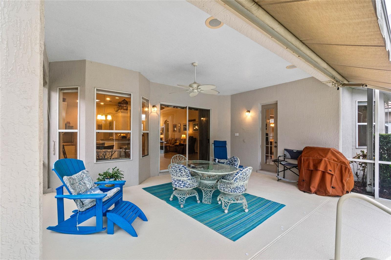 501 SOTHEBY WAY, DEBARY, FL, 32713