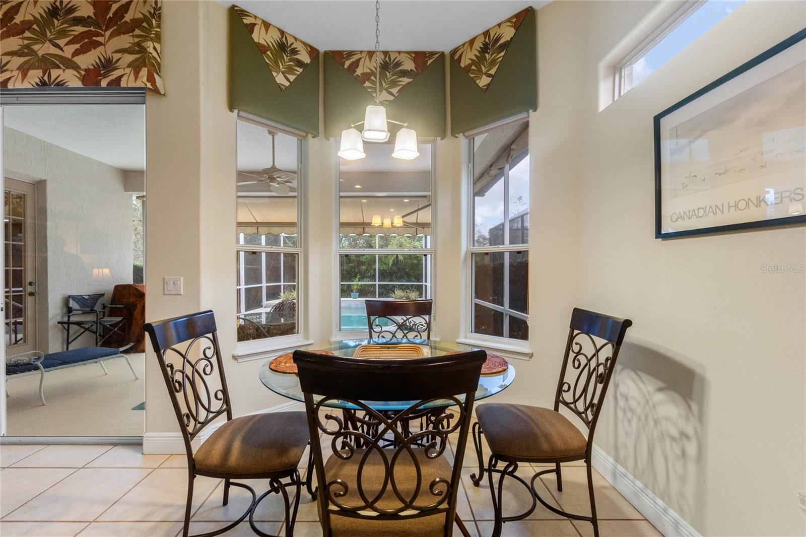 501 SOTHEBY WAY, DEBARY, FL, 32713
