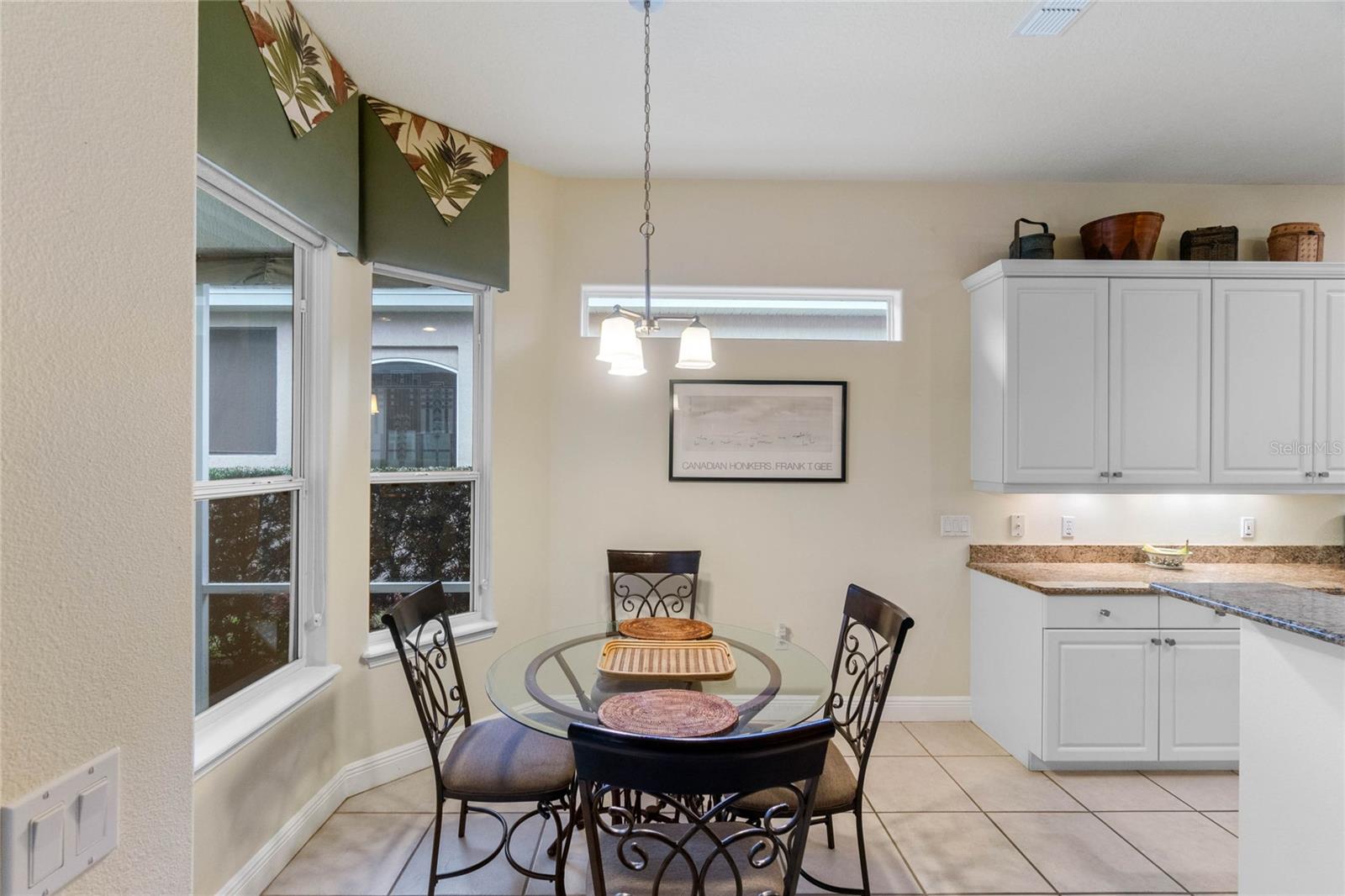 501 SOTHEBY WAY, DEBARY, FL, 32713