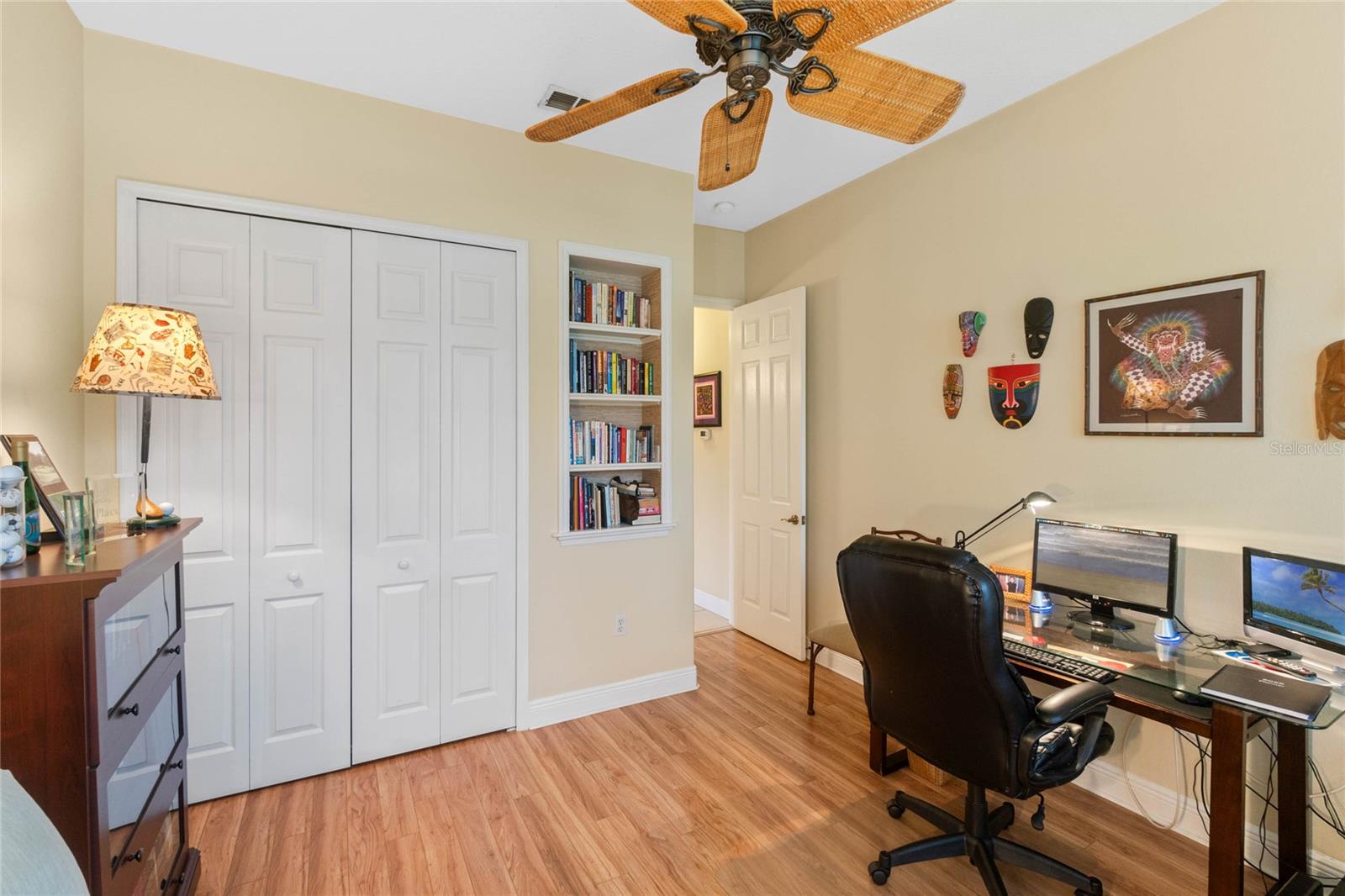 501 SOTHEBY WAY, DEBARY, FL, 32713