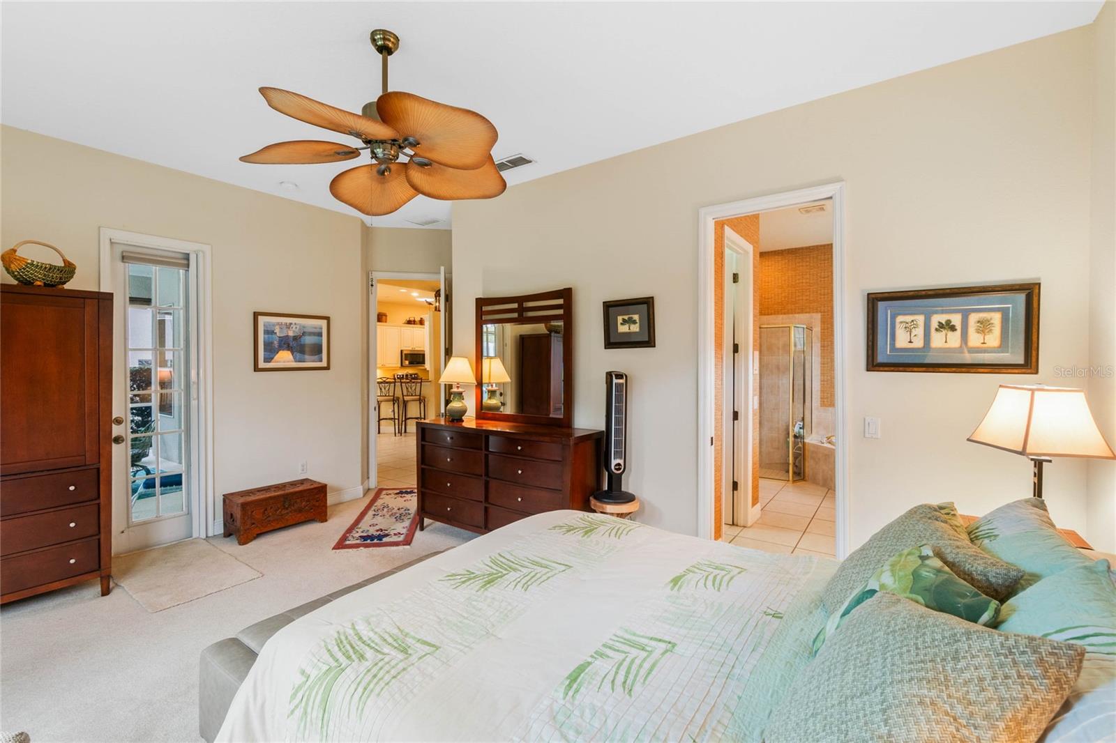 501 SOTHEBY WAY, DEBARY, FL, 32713