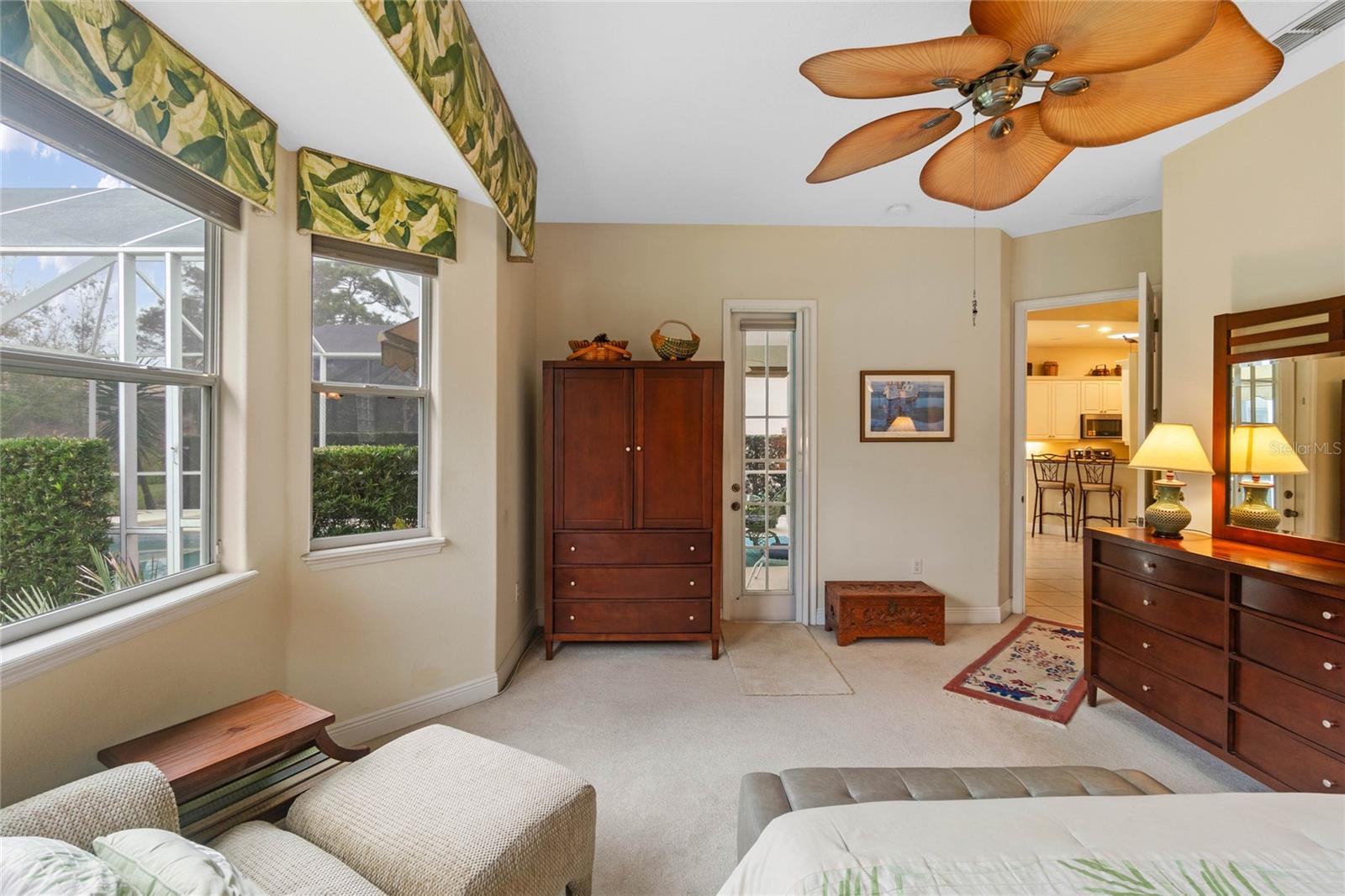 501 SOTHEBY WAY, DEBARY, FL, 32713