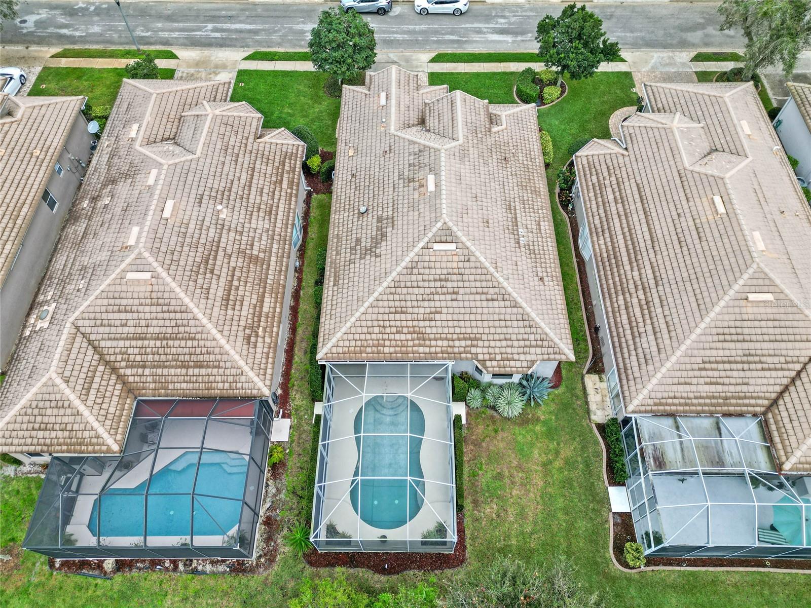 501 SOTHEBY WAY, DEBARY, FL, 32713