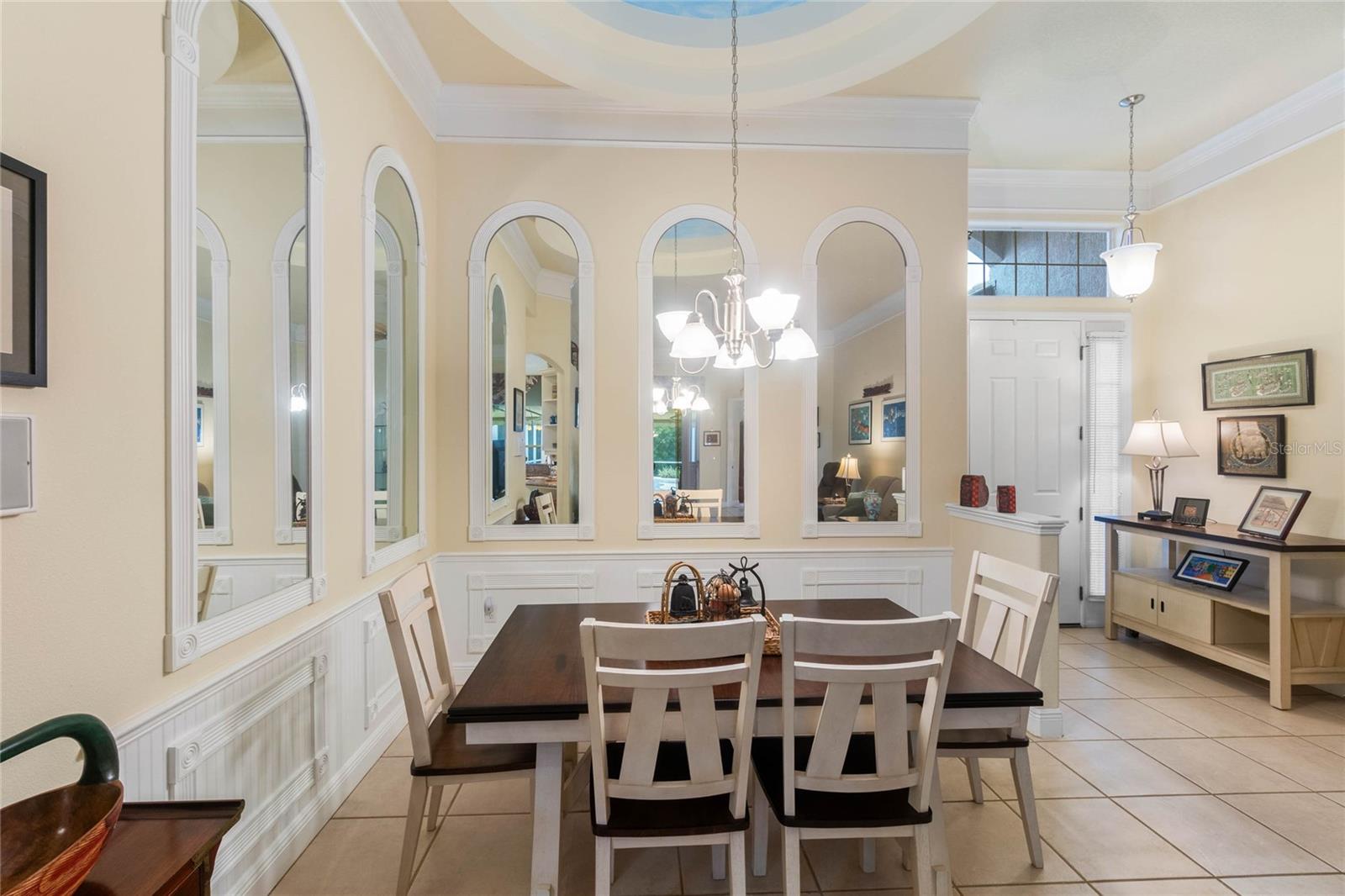 501 SOTHEBY WAY, DEBARY, FL, 32713