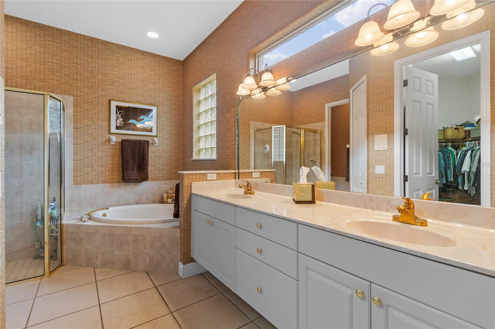 501 SOTHEBY WAY, DEBARY, FL, 32713