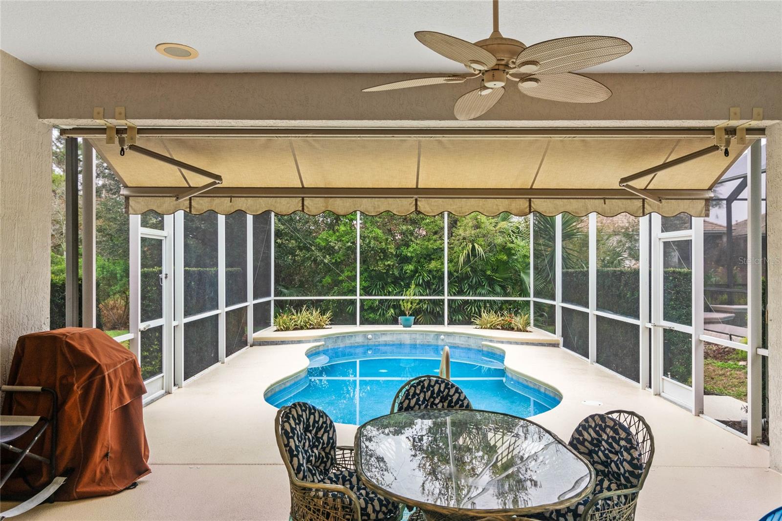 501 SOTHEBY WAY, DEBARY, FL, 32713