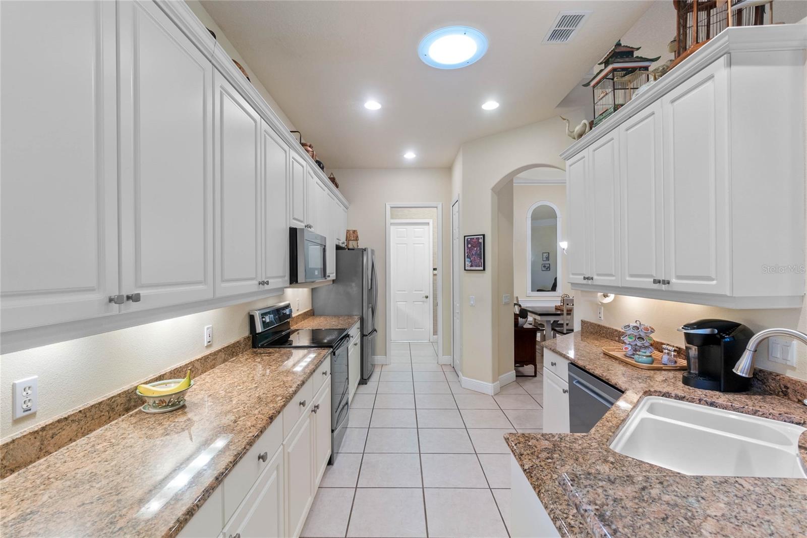 501 SOTHEBY WAY, DEBARY, FL, 32713