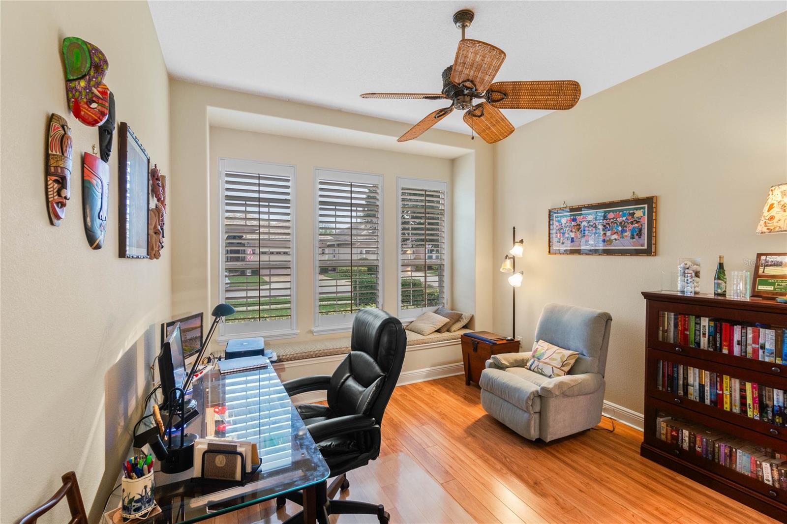 501 SOTHEBY WAY, DEBARY, FL, 32713
