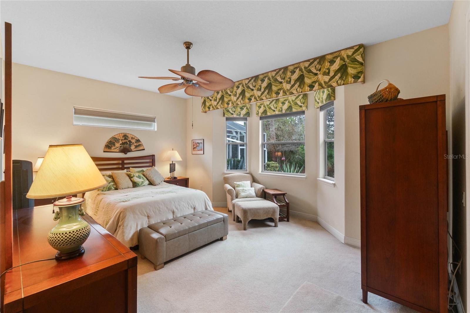 501 SOTHEBY WAY, DEBARY, FL, 32713