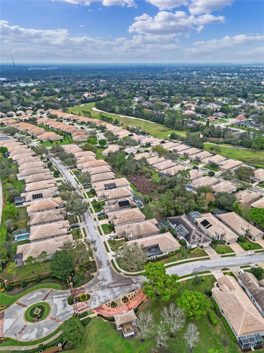 501 SOTHEBY WAY, DEBARY, FL, 32713