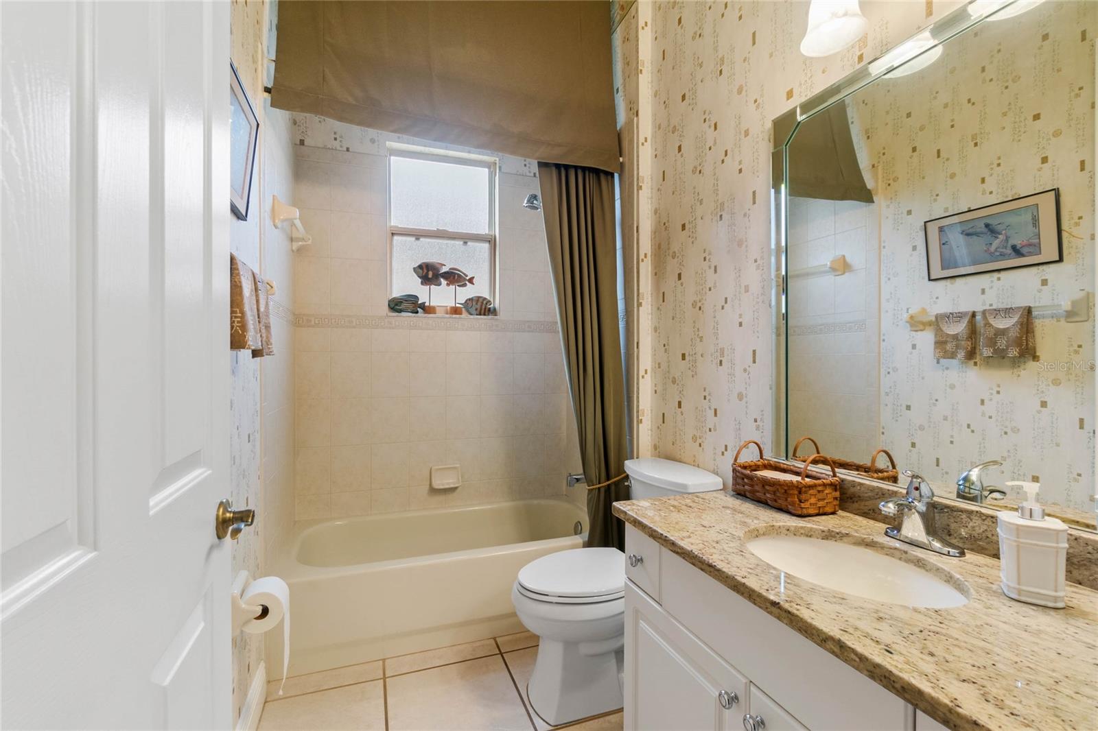 501 SOTHEBY WAY, DEBARY, FL, 32713