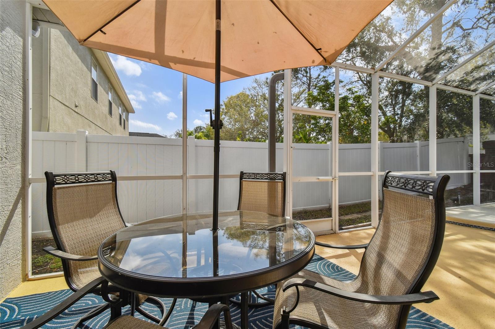 12037 MOUNTBATTEN DR, TAMPA, FL, 33626