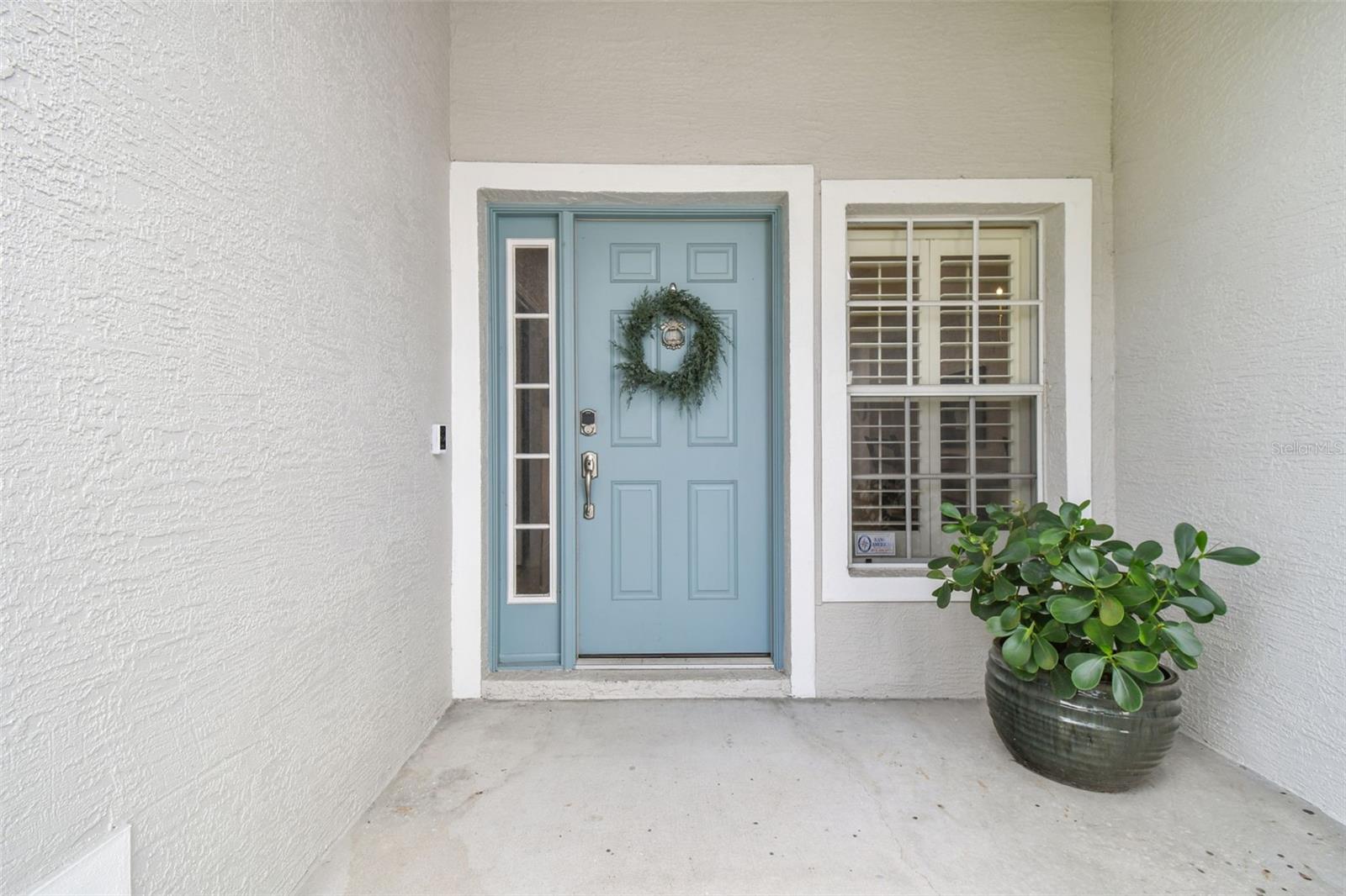 12037 MOUNTBATTEN DR, TAMPA, FL, 33626